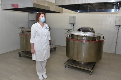 Фото: president.tatarstan.ru