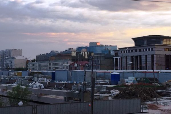 Фото: e-Kazan.ru