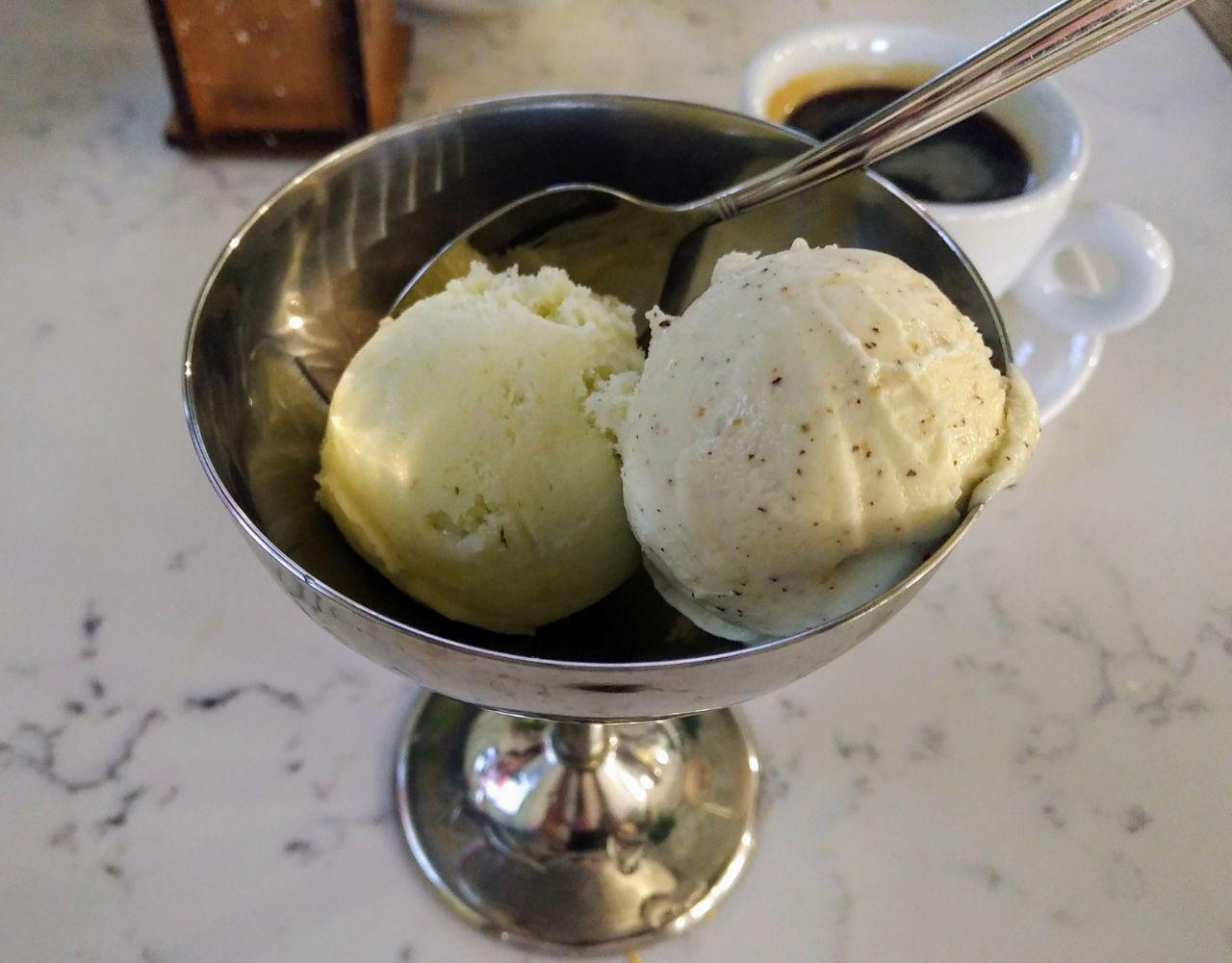 Фото: e-Kazan.ru