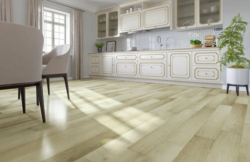 Фото: kazan.fargospc.ru