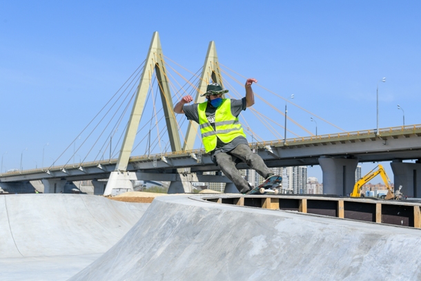 Фото: president.tatarstan.ru