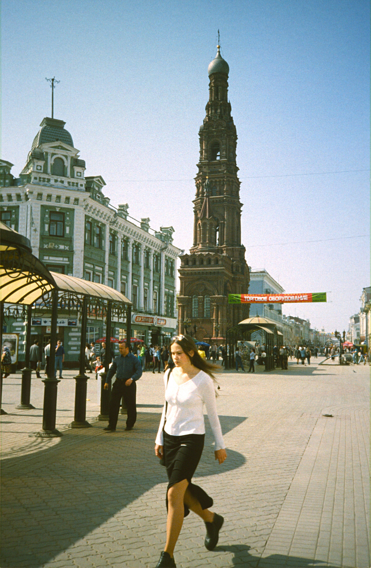 Фото: Mikko Vormis/flickr.com