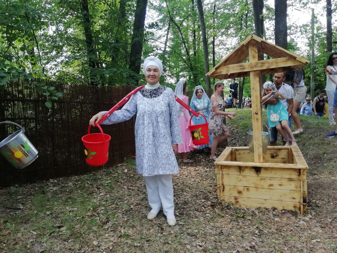 Фото: e-Kazan.ru