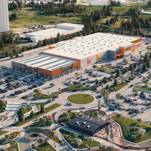 Эскиз: mega_kazan/instagram.com