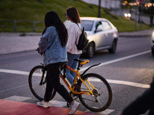 Фото: Денис Гордийко/kzn.ru