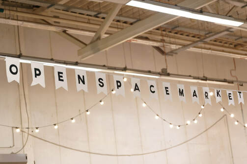 Фото: Валерий Копылов/openspacemarket/vk.com