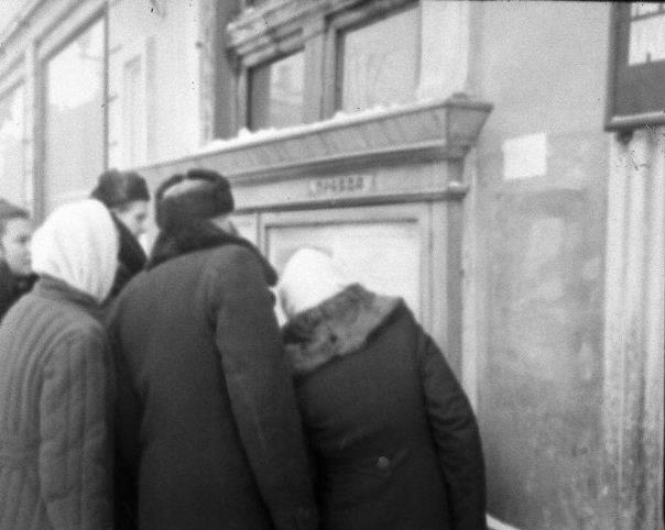 Фото: телеграм-канал «Архитектурасы»