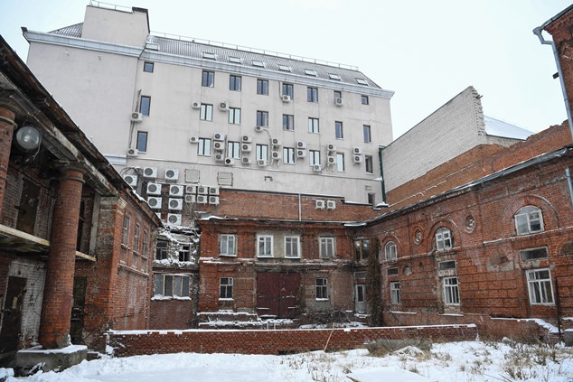 Фото: president.tatar.ru