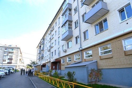 Фото: president.tatarstan.ru