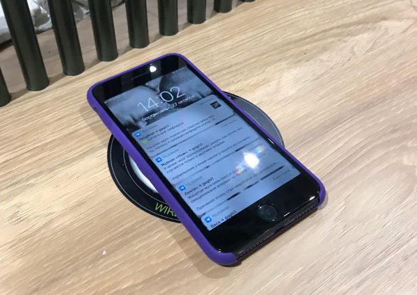 Фото: e-Kazan.ru