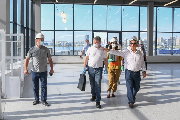 Фото: president.tatarstan.ru