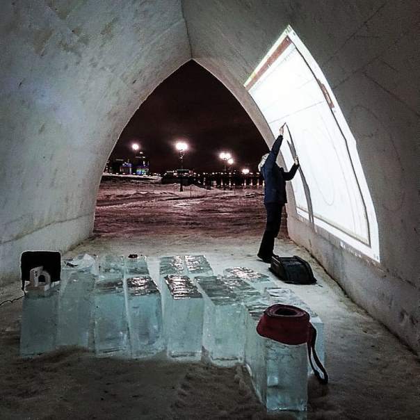 Фото: roza.mars/instagram.com