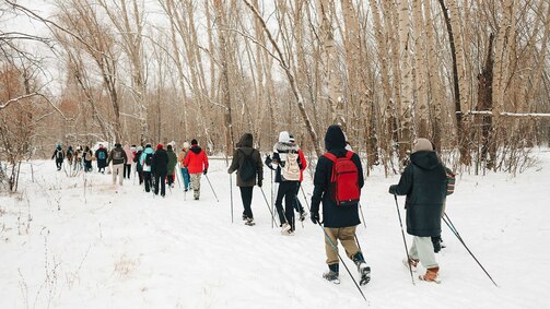 Фото: Булат Рахимов/parktatar/flickr.com