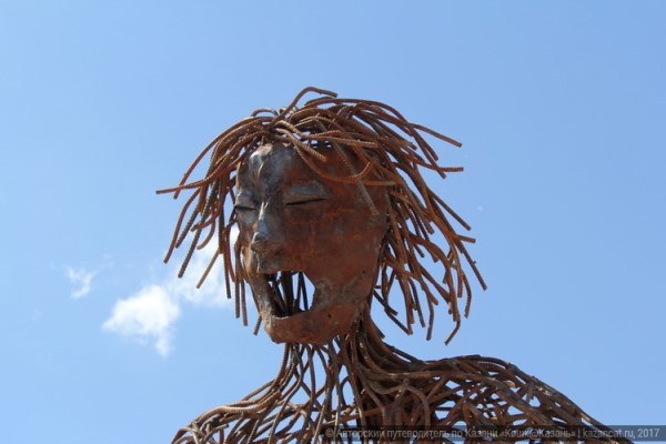 Фото: kazancat.ru