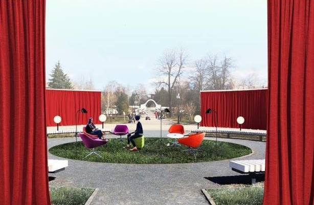 Фото: city_art_concept/instagram.com