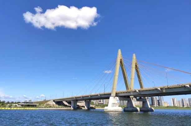 Фото: e-Kazan.ru