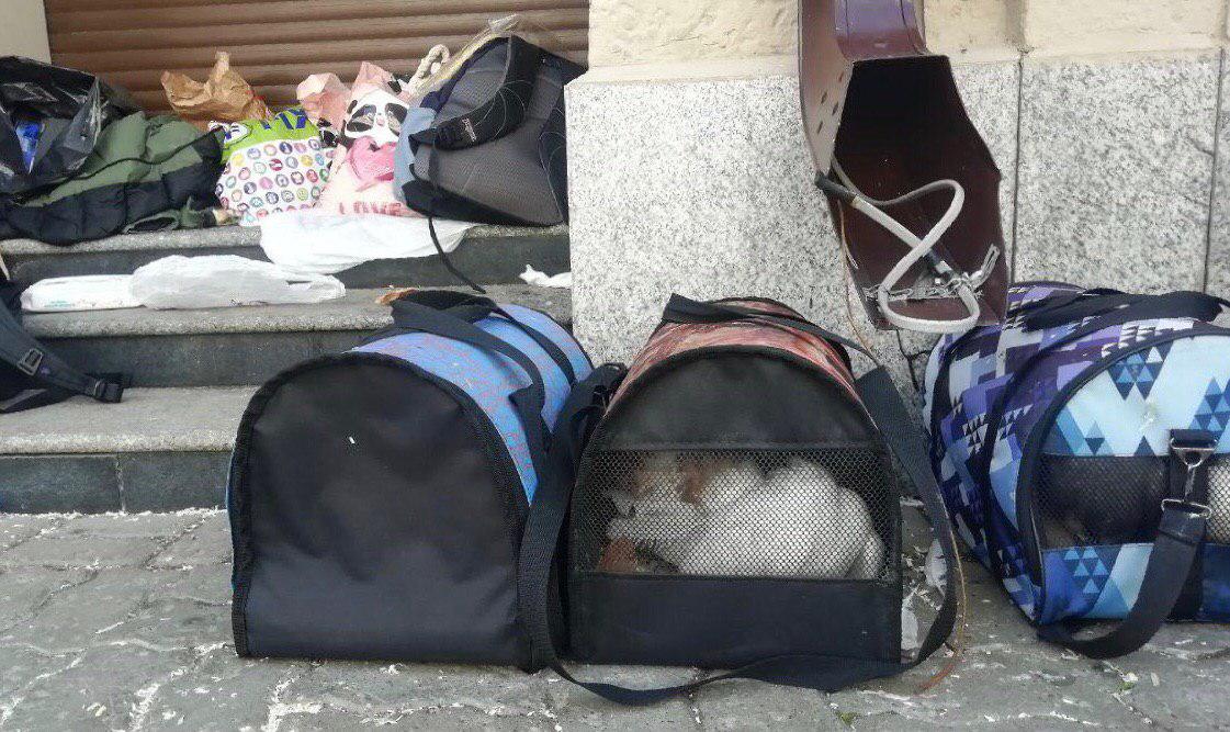 Фото: e-Kazan.ru