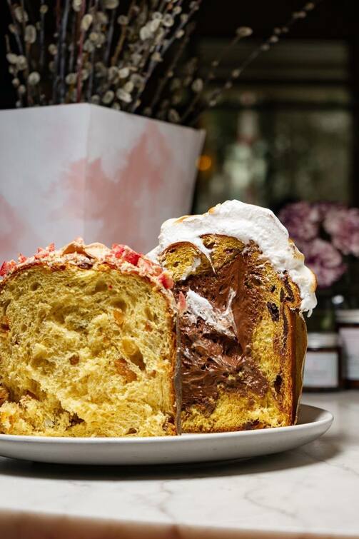 Фото: «Артель»