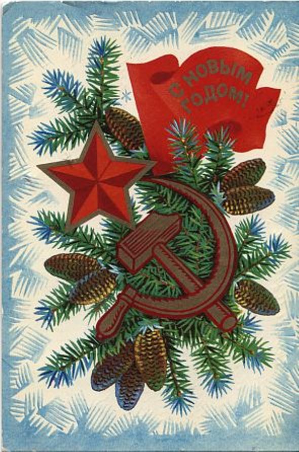 Фото: Нацмузей РТ/kzn.ru