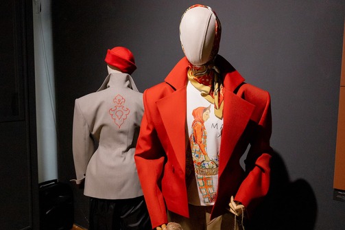 Фото: tatmuseum.ru