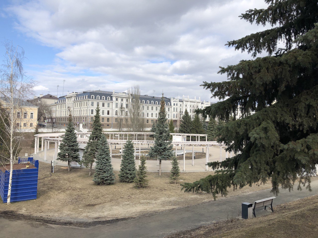 Фото: Нияз Гатауллин/vk.com