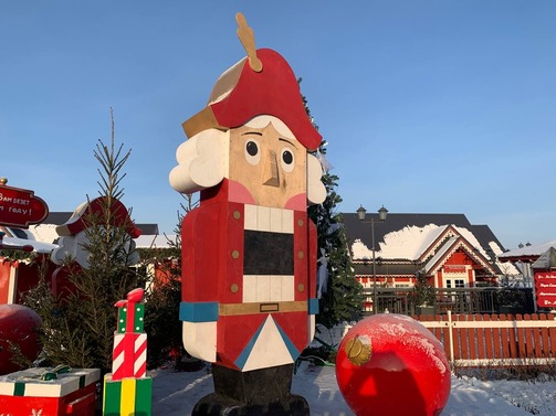 Фото: e-Kazan.ru