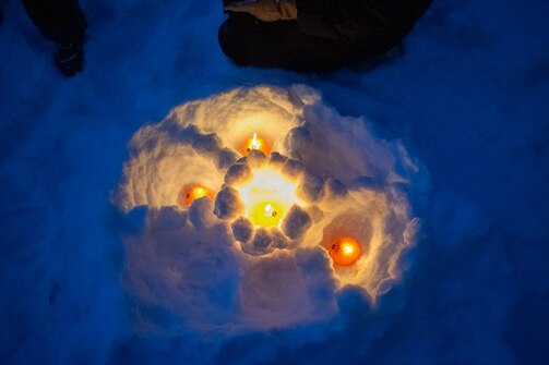 Фото: kazankastrategy/vk.com