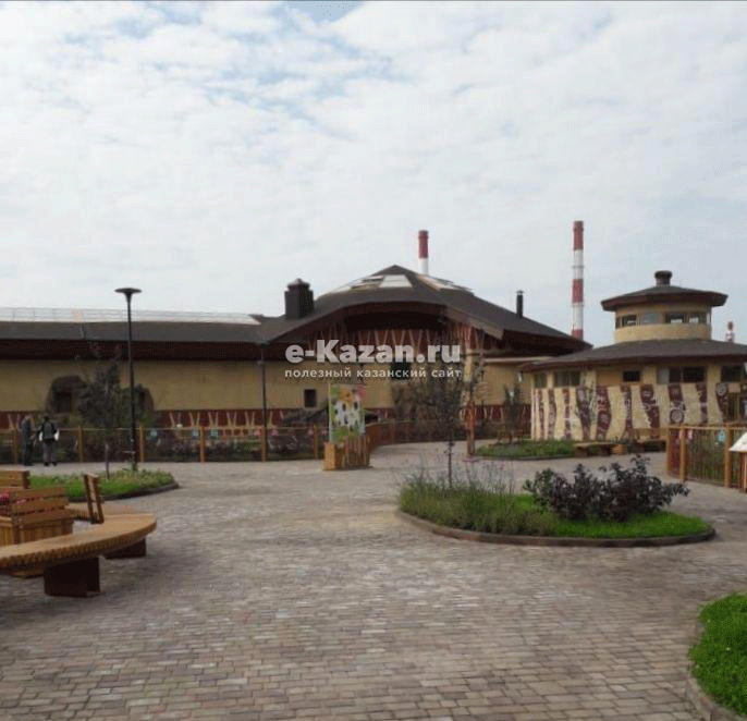 Фото: e-Kazan.ru