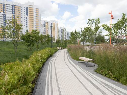 Фото: Марат Мугинов