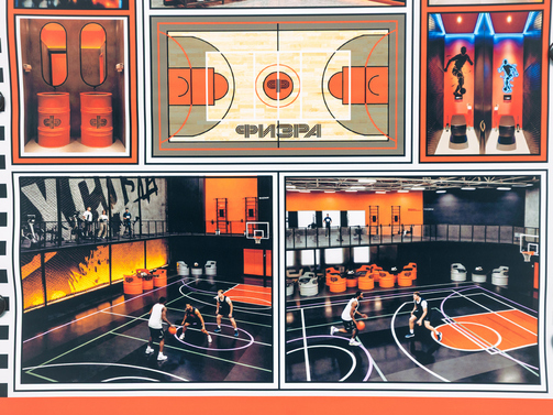 Все фото: Марат Мугинов/kzn.ru