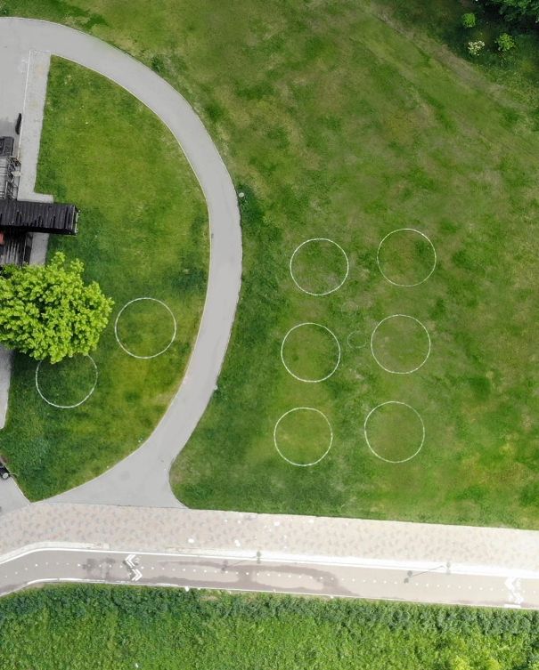 Фото: park.kzn/instagram.com