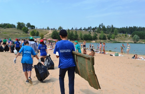 Фото: eco.tatarstan.ru