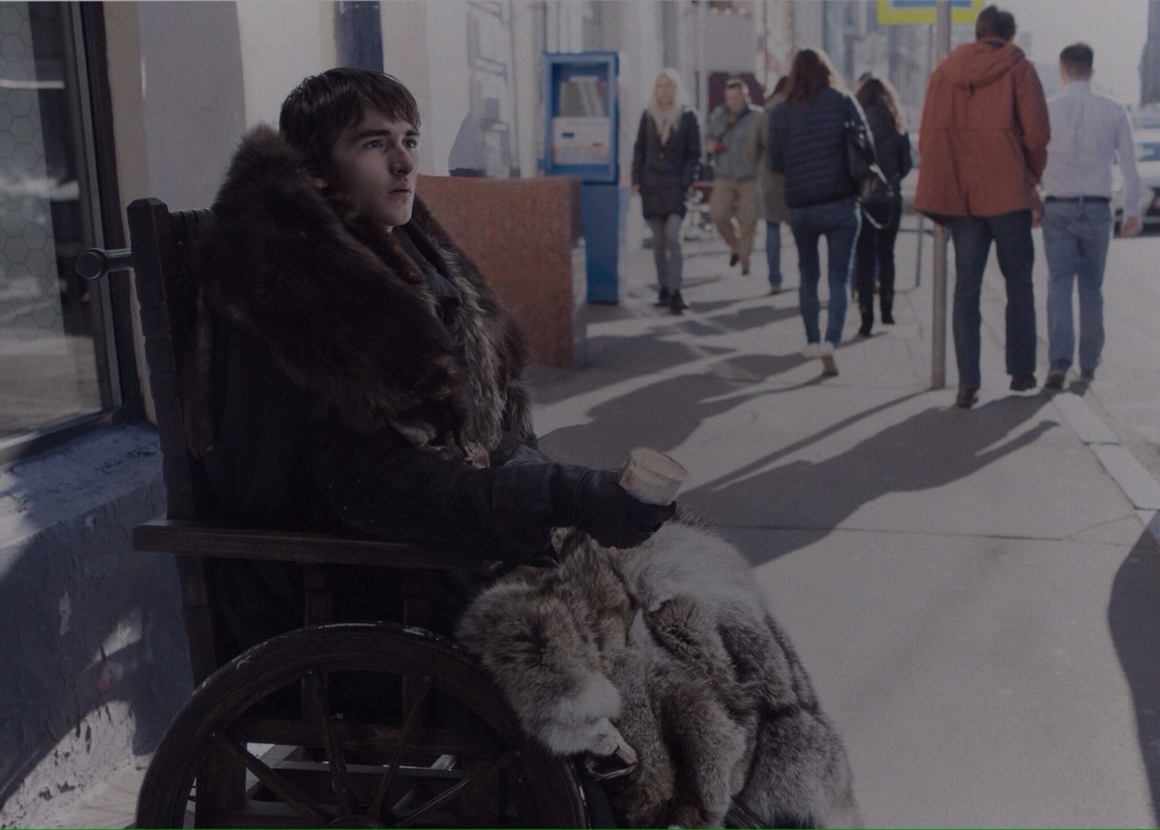 Фото: Татар-информ 