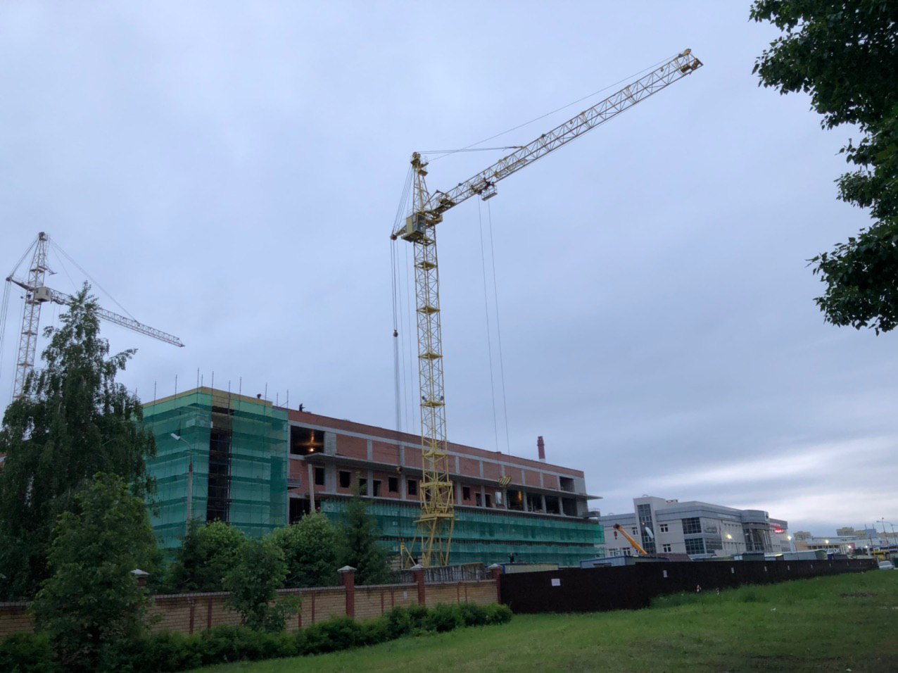 Фото: e-Kazan.ru