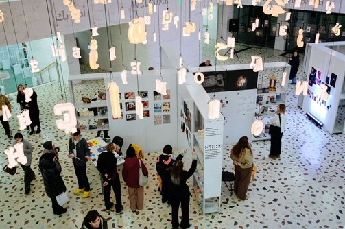 Фото: smena_kazan/vk.com