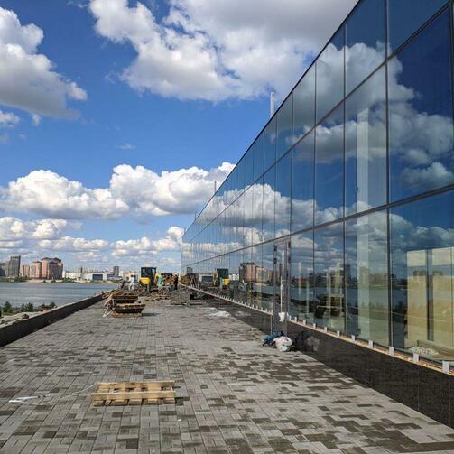 Фото: tigp_rt/instagram.com