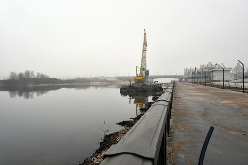 Фото: president.tatarstan.ru