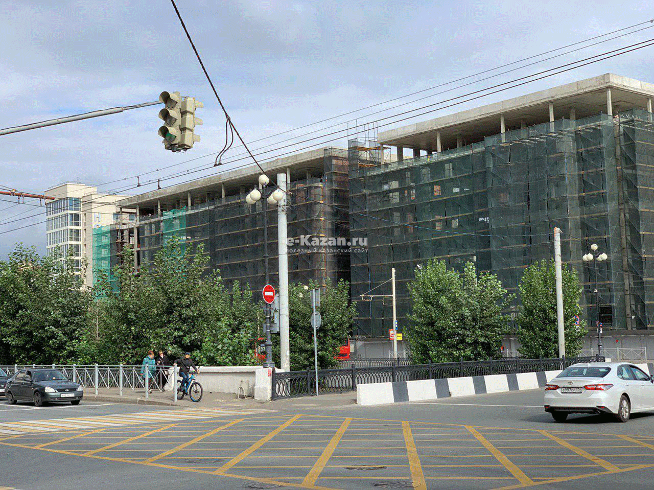 Фото: e-Kazan.ru