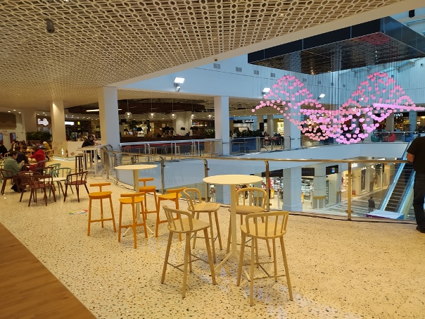 Фото: harrraha/skyscrapercity.com