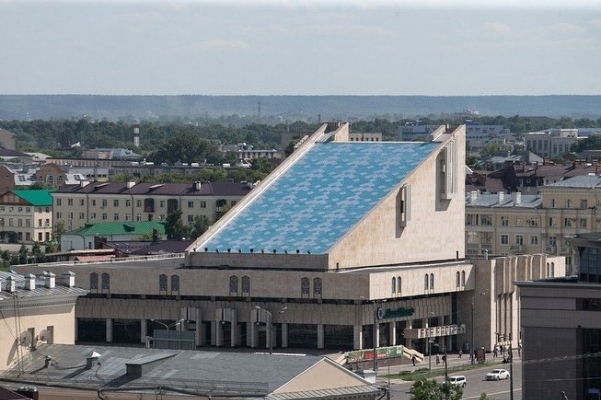 Фото: instagram.com/irasafiullina