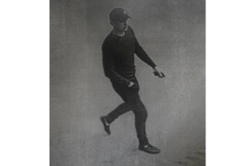 Подозреваемый. Фото: tatarstan.sledcom.ru