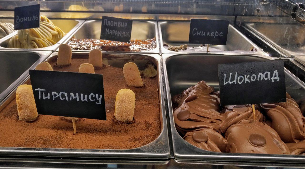 Фото: e-Kazan.ru