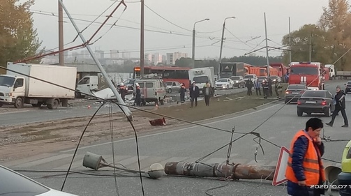 Фото: Анатолий Минеев/ kazancatru