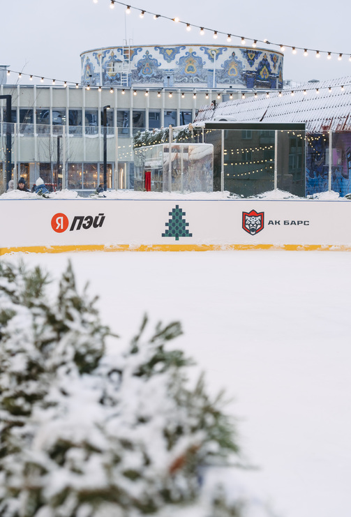 Фото: предоставлены командой Московского рынка