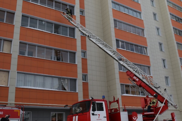 Фото: mchs.tatarstan/vk.com