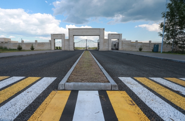 Фото: Марат Мугинов/kzn.ru