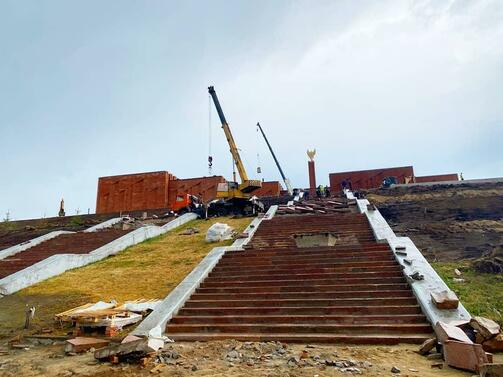 Фото: tgarch_kazan/instagram.com