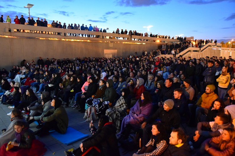 Фото: daniil.shvedov/instagram.com