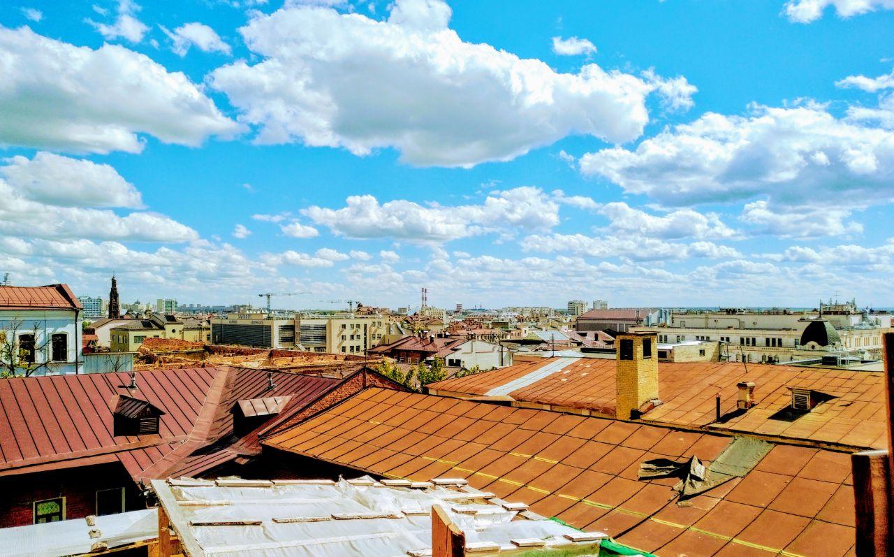 Фото: e-Kazan.ru