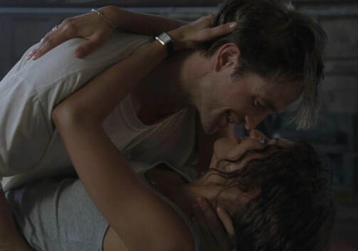 Фото: A24, Live Free or Die Films LLC, Square Peg